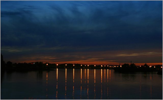 _MG_6374.JPG