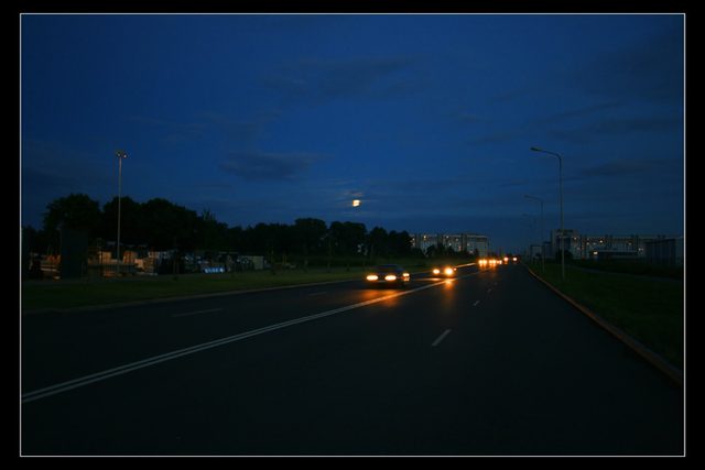 _MG_4914.JPG