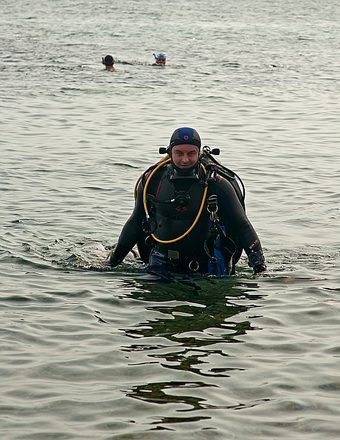 IMG_7108.jpg