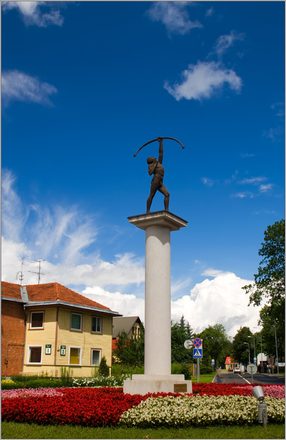 _MG_3420.jpg