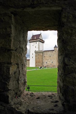 IMG_2403