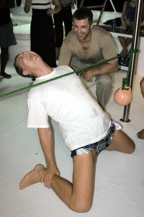 Party Game 2