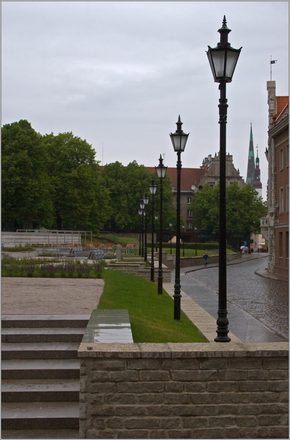 _MG_2874.jpg
