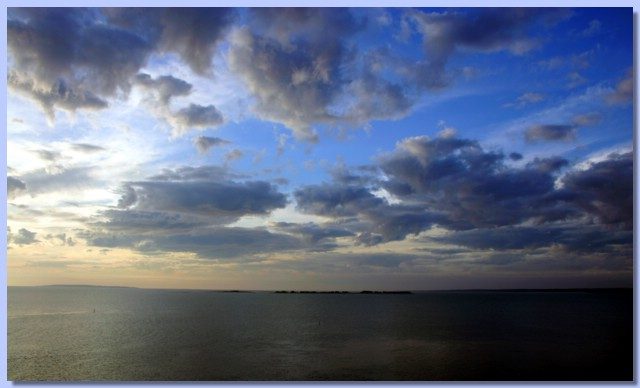IMG_0332.JPG