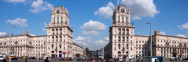 _MG_3182_Panorama.JPG