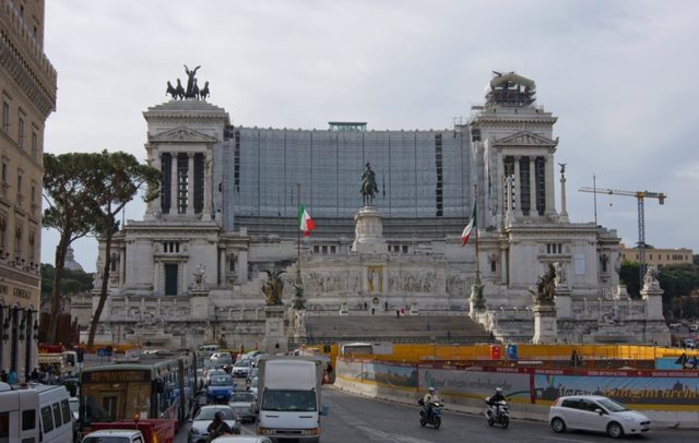 IMG_4443.jpg