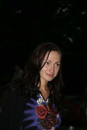 080.JPG