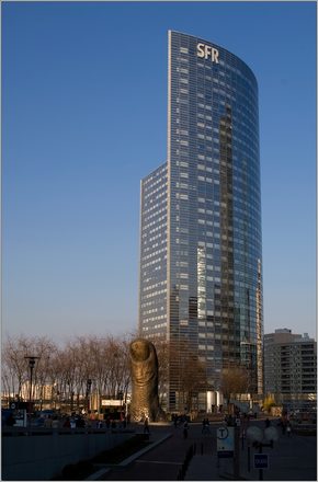 _MG_1225.jpg