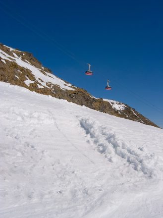 CRW_6024.jpg