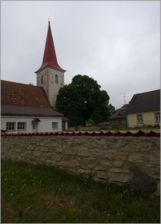 _MG_2922.jpg