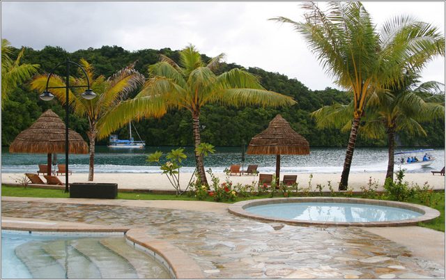 _MG_3923.jpg
