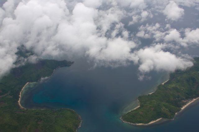 _MG_5177.JPG