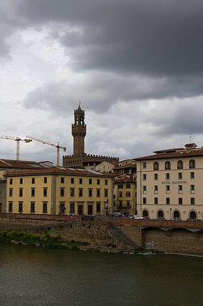 IMG_4728.jpg