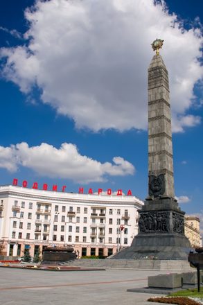 _MG_3188.JPG