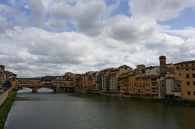 IMG_4763.jpg