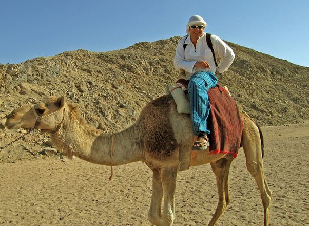 2005 Egypt.JPG