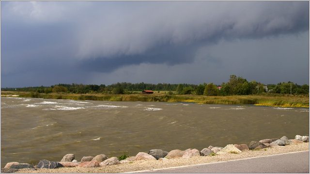 _MG_2032.jpg