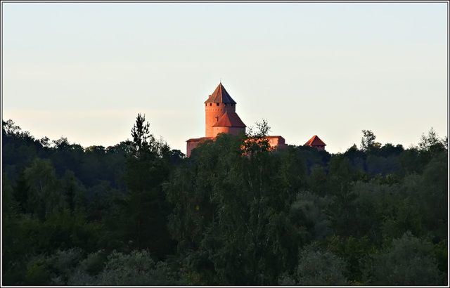 _MG_6656.JPG