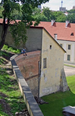IMG_2864