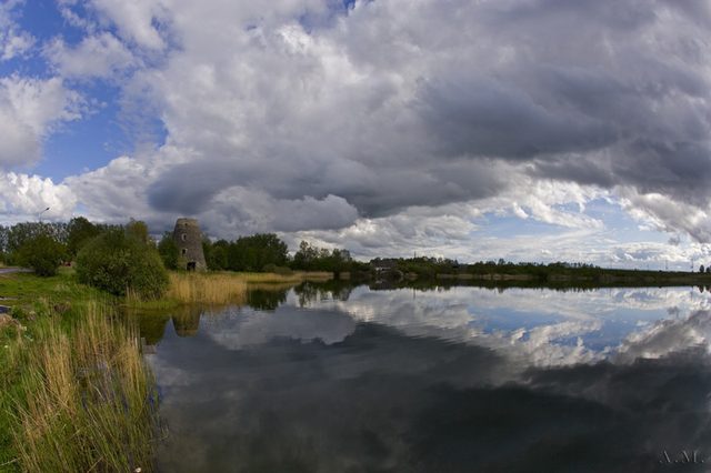 007XH3N0077.jpg