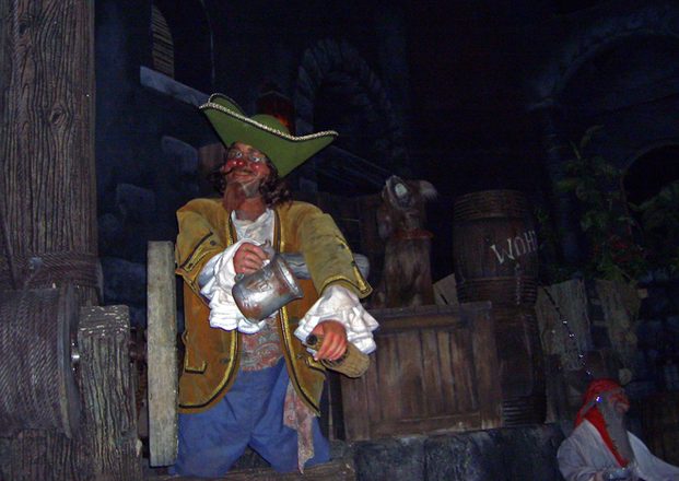 18.jpg