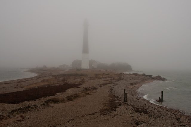 _MG_3041.jpg