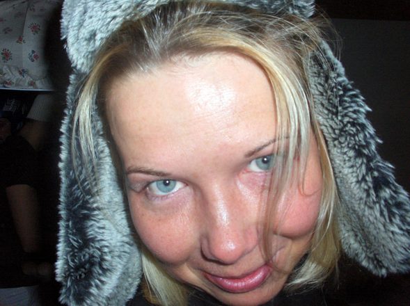 179.JPG