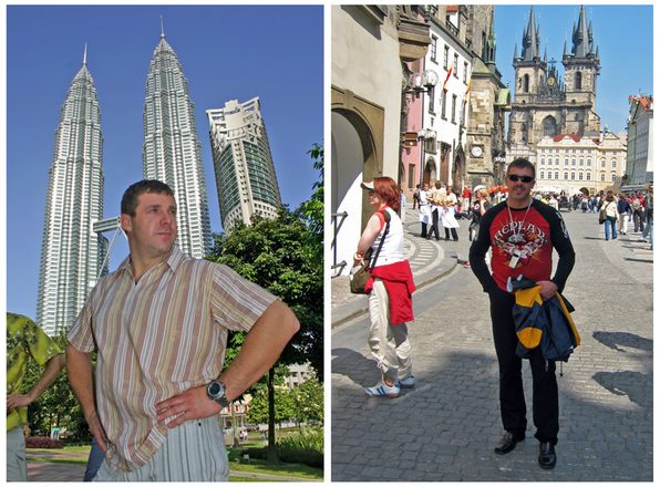 2004 Malaysia Praga.jpg