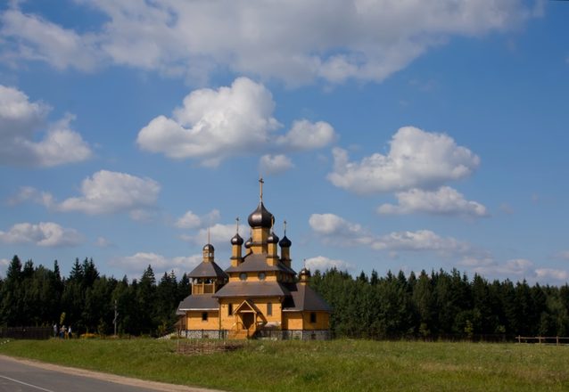 _MG_3221.JPG