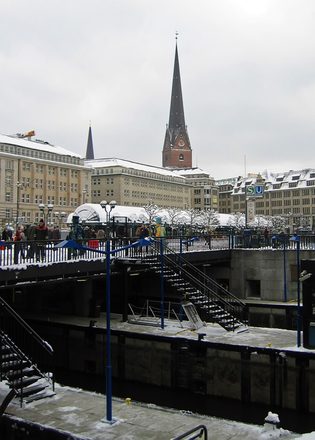 IMG_5085.JPG