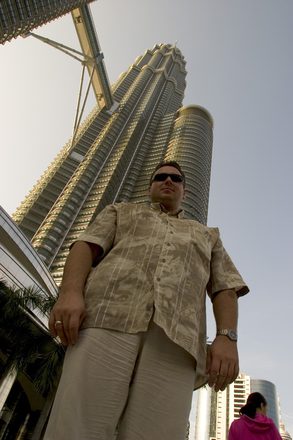 CRW_2599.jpg