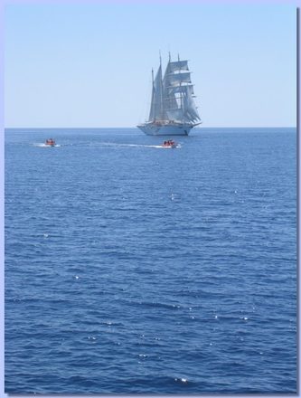 IMG_6732.JPG