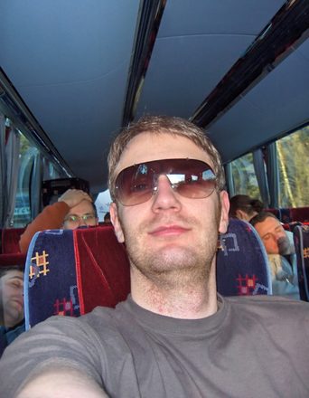 001.JPG