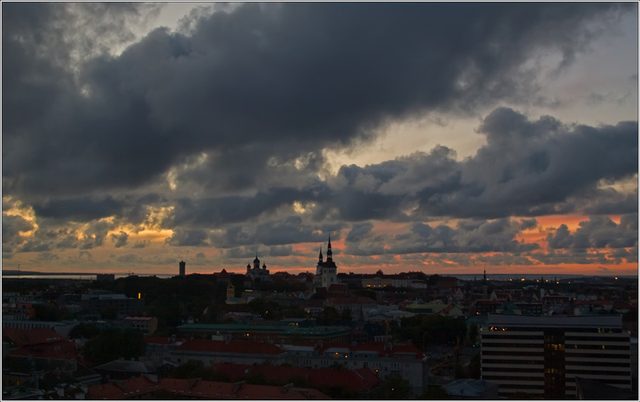 _MG_6043.jpg