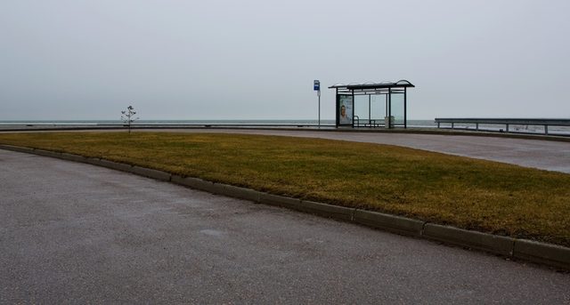 _MG_2969.jpg