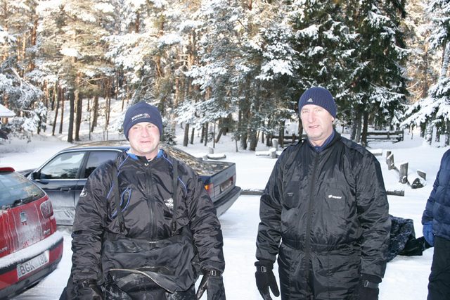 _MG_2179.JPG