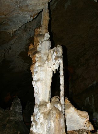 033 IMG_6576.jpg