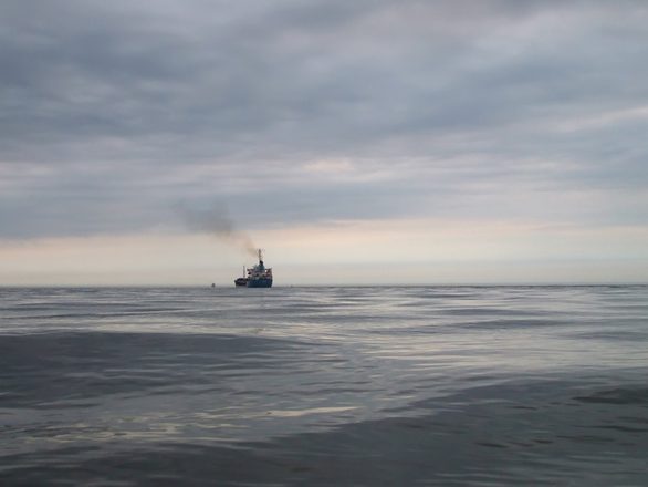 DSCF2938.jpg