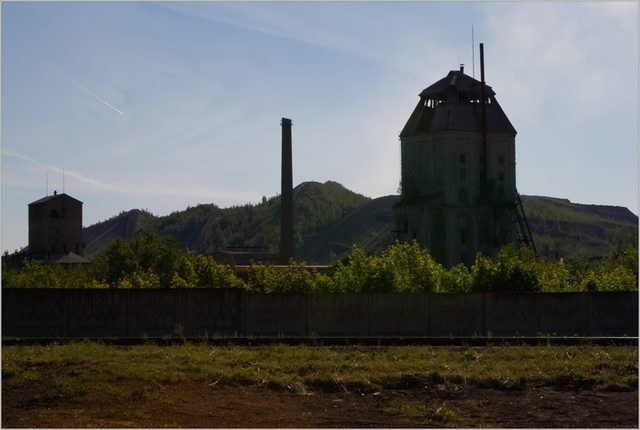 _MG_2771.jpg