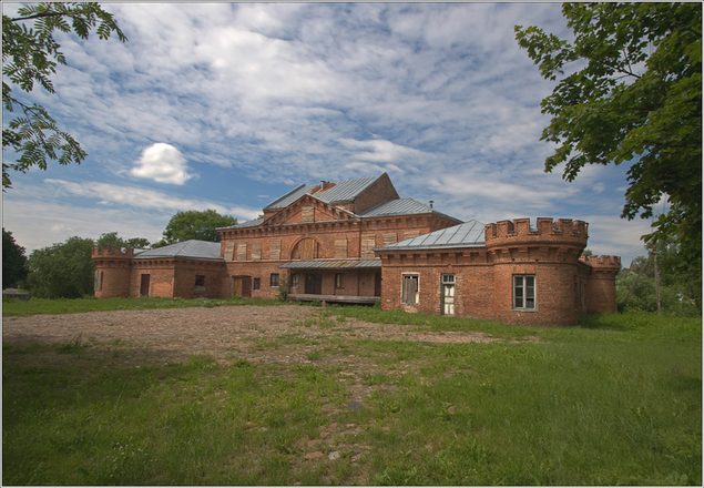 _MG_3285_HDR.jpg