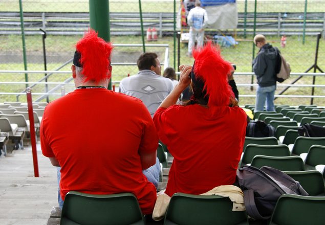 _MG_0978.jpg