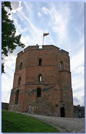 IMG_2867.JPG