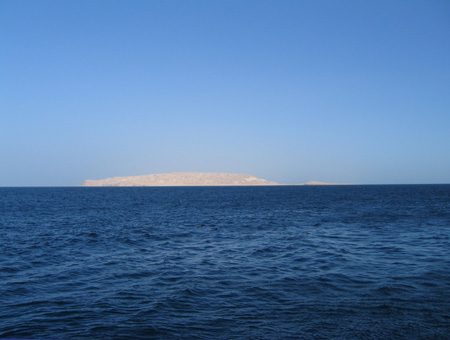 IMG_0465