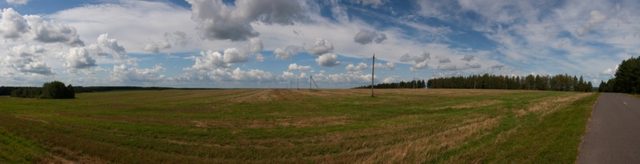 _MG_2977_Panorama.jpg