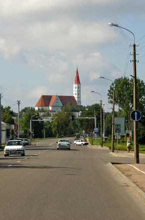 IMG_2797