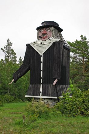 039