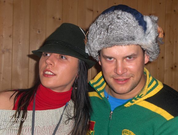 193.JPG