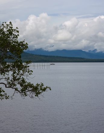 _MG_5086.JPG