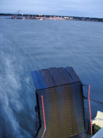 IMG_8891