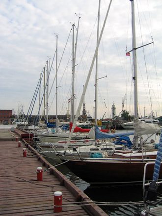 IMG_8525